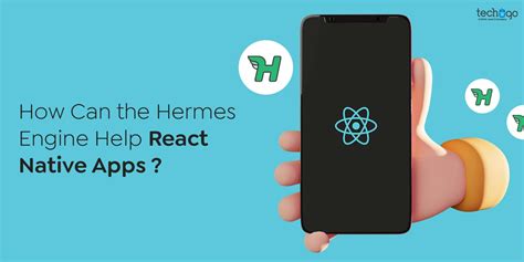 hermes sdk|react Hermes app.